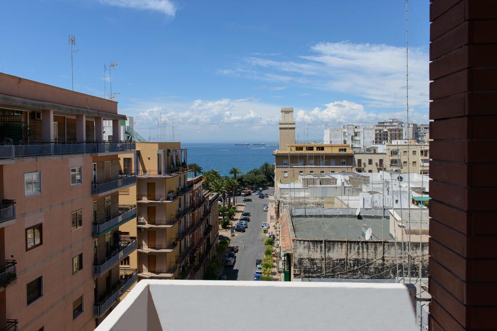 I Citri Taranto Exterior foto