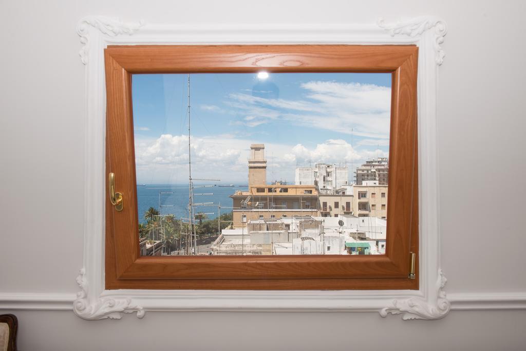 I Citri Taranto Exterior foto