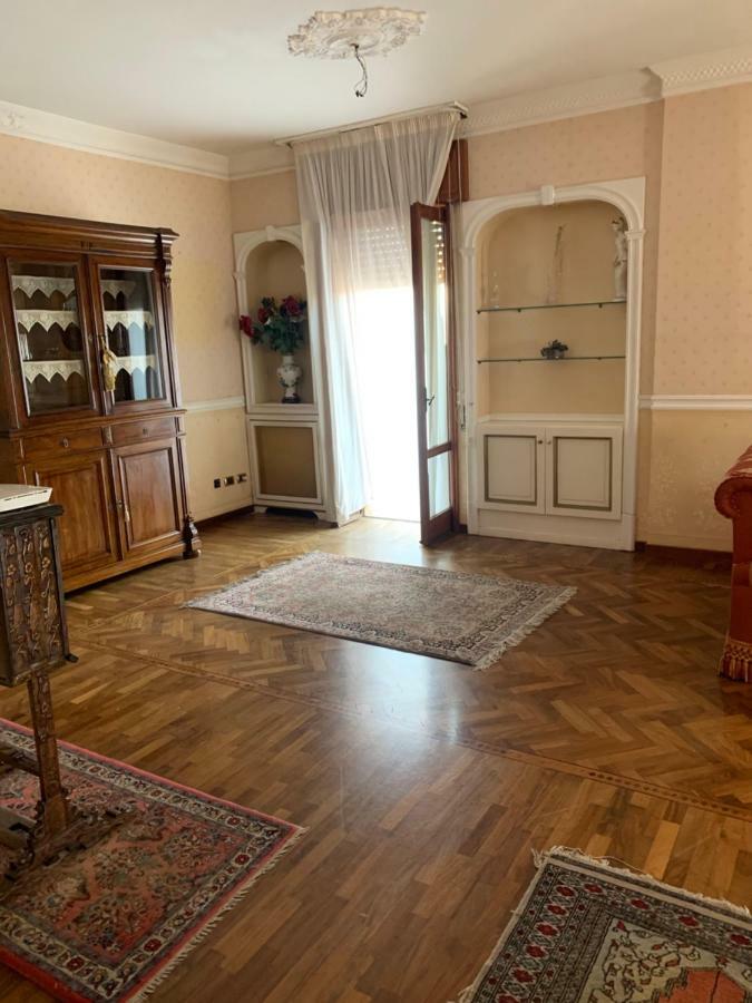 I Citri Taranto Quarto foto