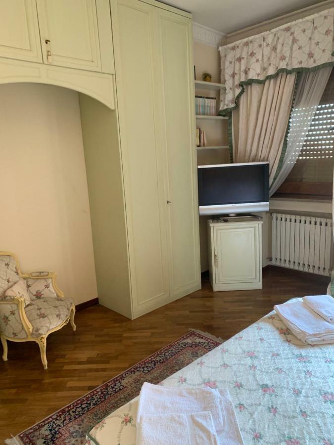 I Citri Taranto Exterior foto