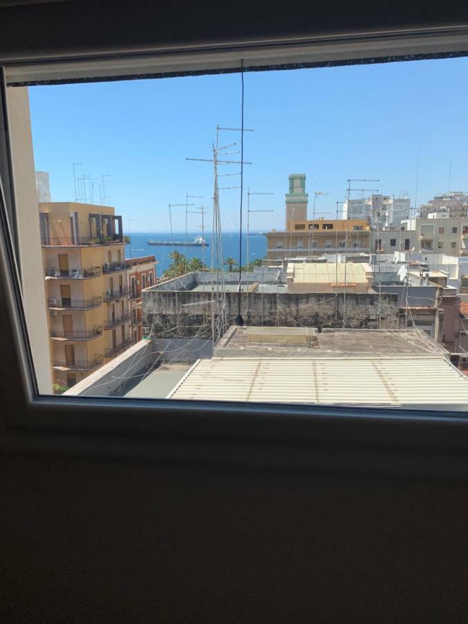 I Citri Taranto Exterior foto